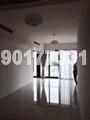 368 Thomson (D11), Condominium #164766362